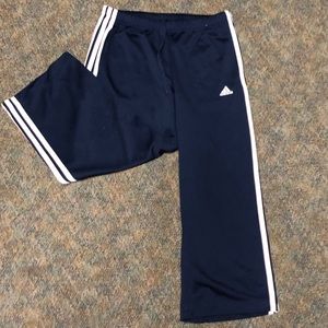Adidas Sweatpants
